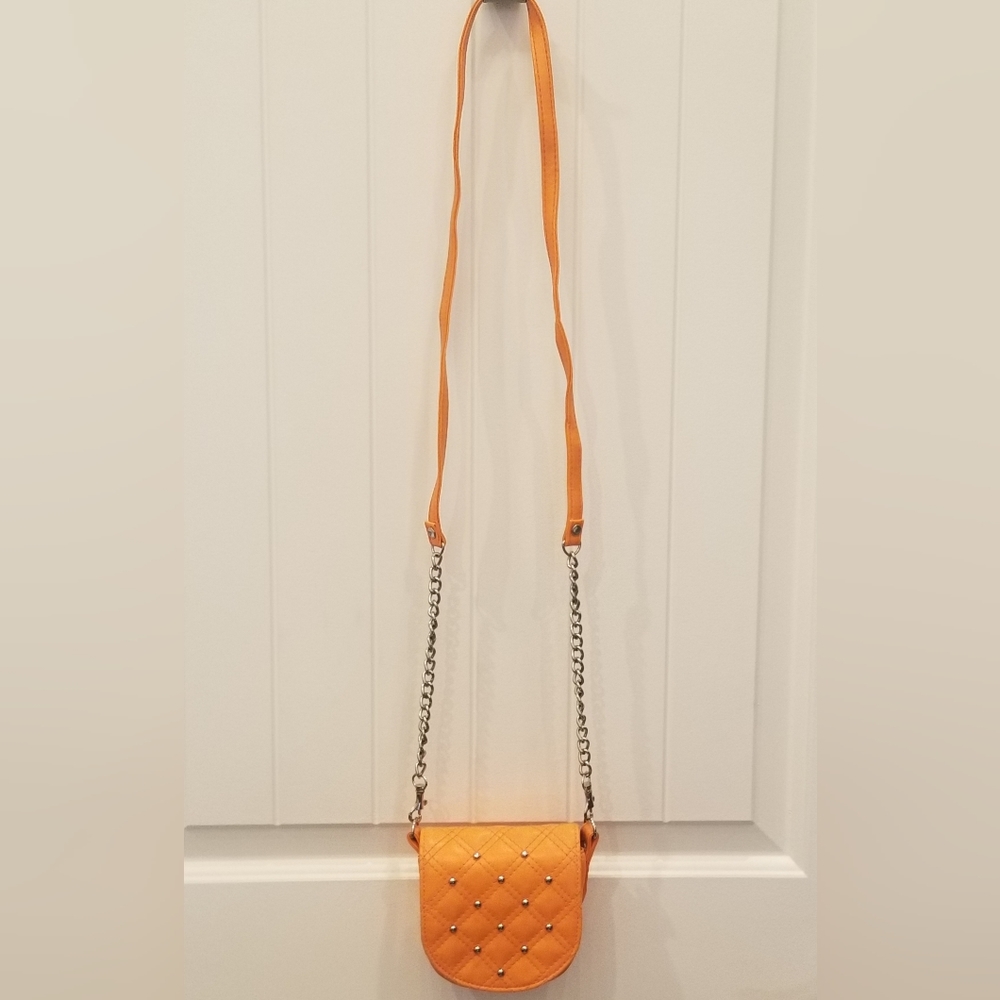 Tiny Purse - image 4